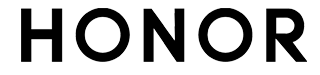 Honor